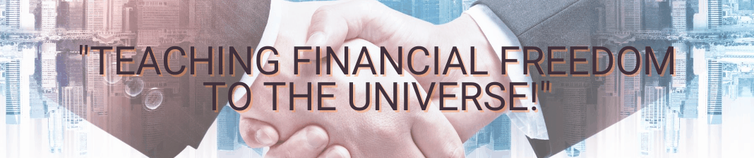 Uniting business and technology: empowering economic empowerment.