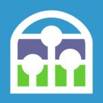 Logo of Capital Good Fund