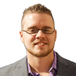 Logo of MoneyMiniBlog