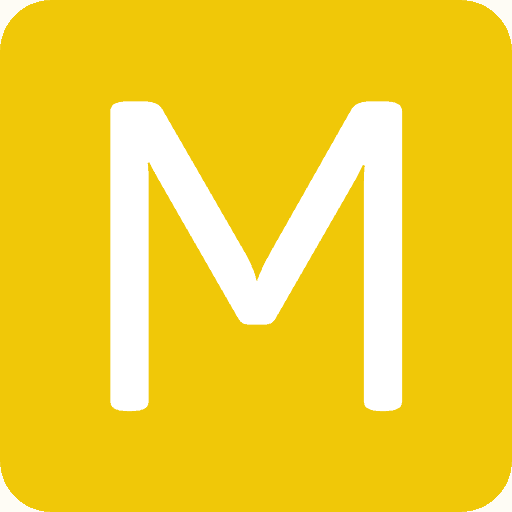 Make Save Spend Give