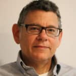 Headshot of Right Path Financial Coaching