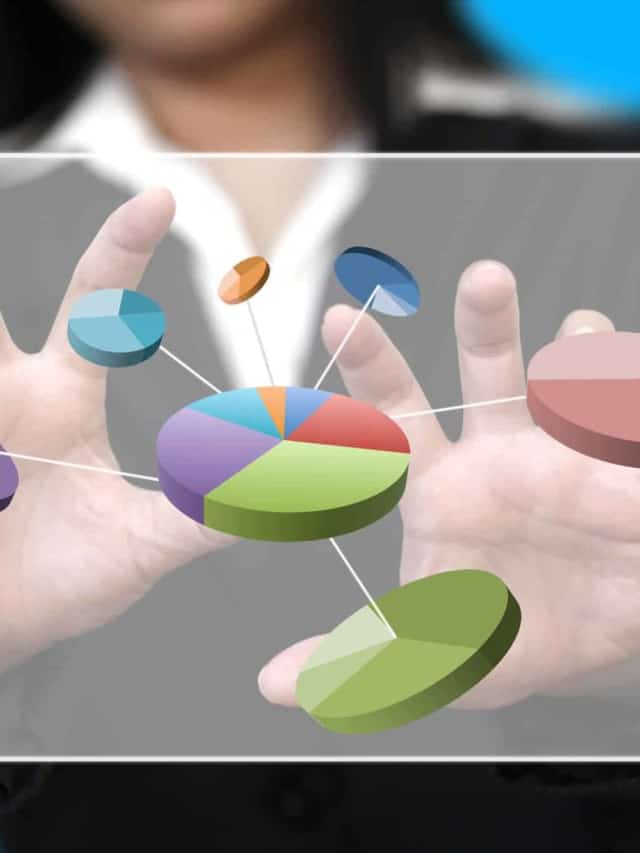 Financial Advisors Who Actively Allocate to Passive Indexes story