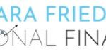 Logo of Barbara Friedberg Personal Finance