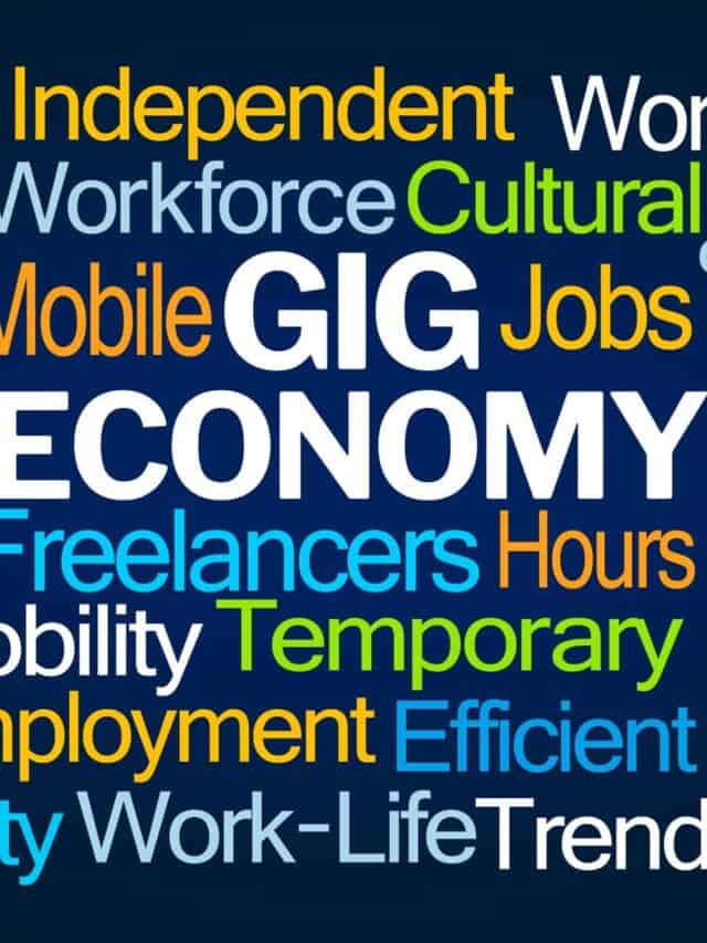 Should You Get a Loan from Giggle Finance? Story