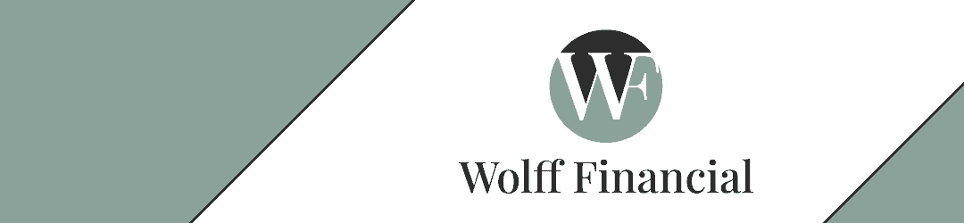 A minimalist and professional logo design for 