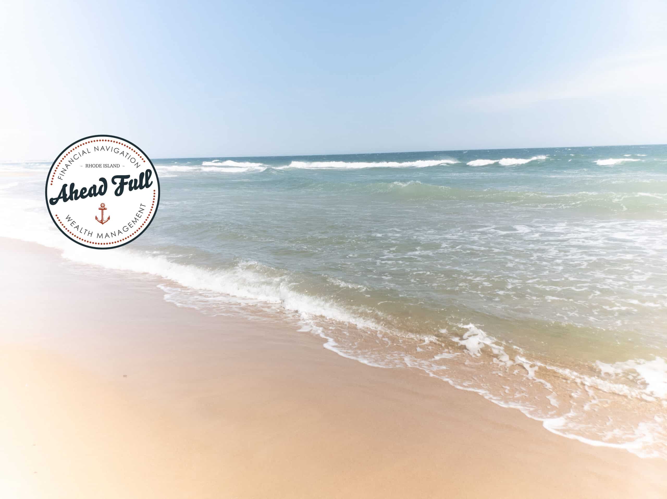 A serene beachscape with gentle waves washing over the sandy shore, embodying tranquility and the vastness of the ocean, under a softly lit sky.