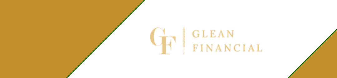 Elegant corporate branding for 