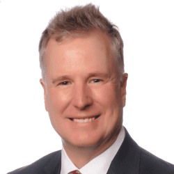 Headshot of Steven Wachs, CFP®