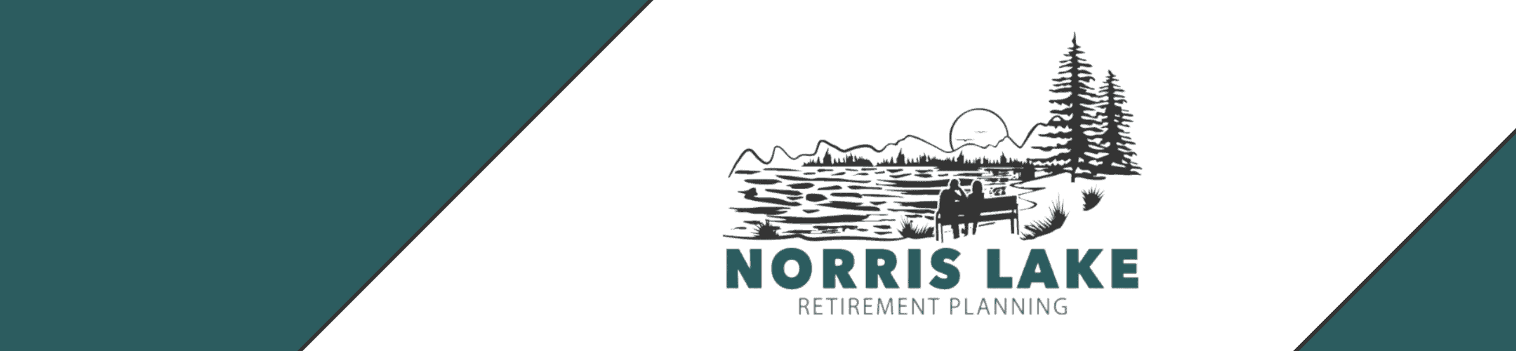 Tranquility at norris lake: embark on your retirement journey surrounded by nature's beauty.