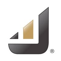 Logo of Insight Alliance