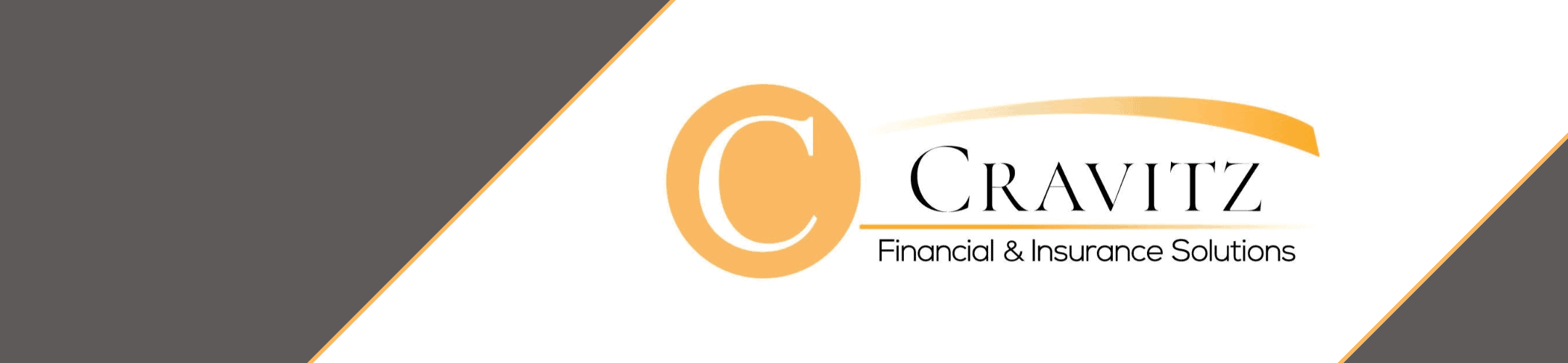 Image featuring the logo of 