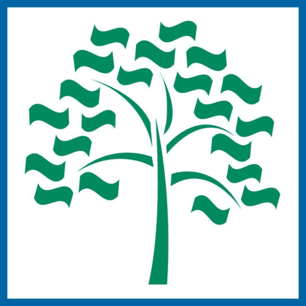 Logo of Keener Financial Planning