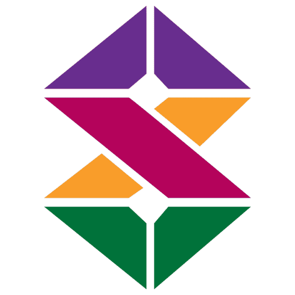 Logo of Seasons of Advice Wealth Management