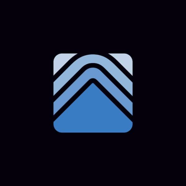 Logo of Advisor Tech Partners