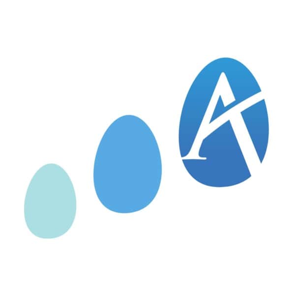 Logo of Allegiance Financial Group Advisory Services, LLC