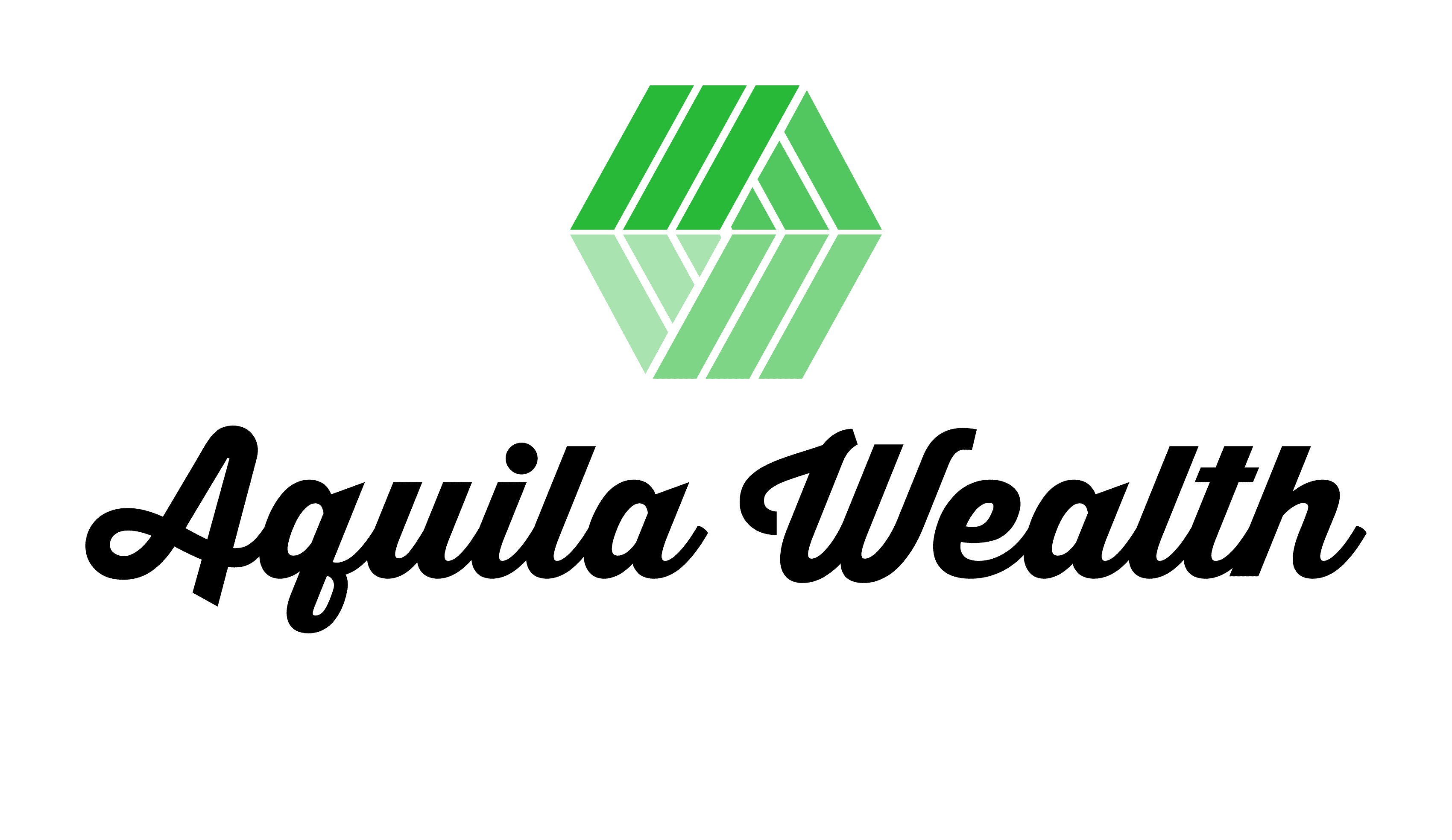 The image shows the logo of the National Institute of Standards and Technology (NIST) featuring a green geometric hexagon above the text 