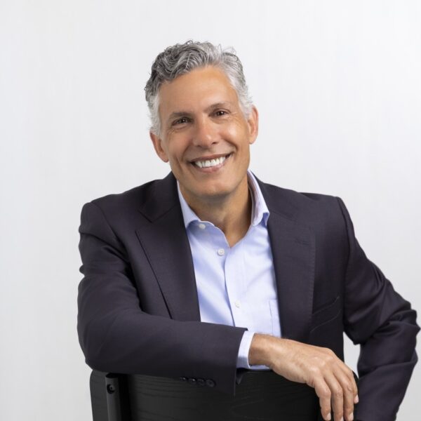 Headshot of Jason Lilly, MBA, CFA, CFP®