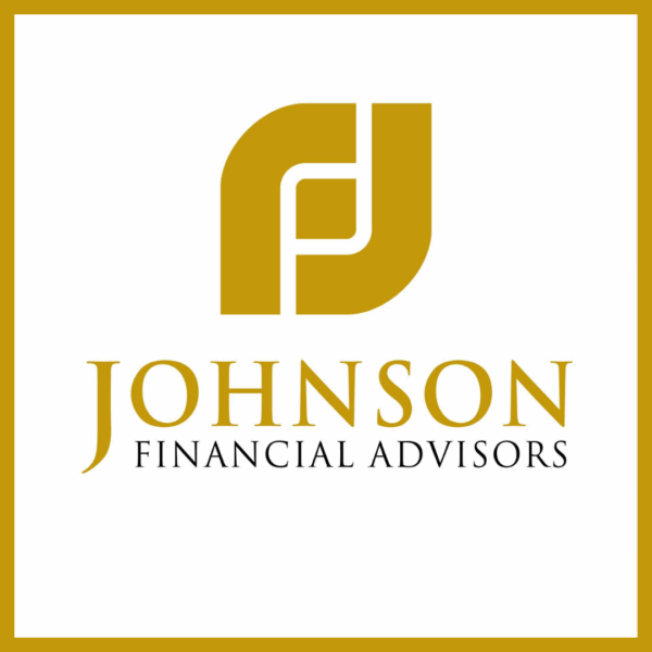 Logo of Johnson Financial Advisors