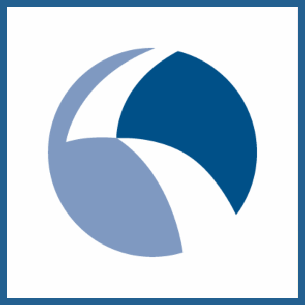 Logo of Kennedy Financial Group