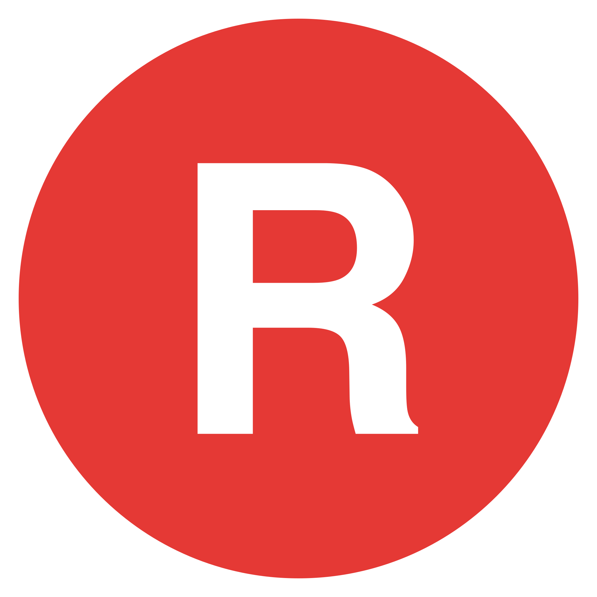 Avatar for Richard H.