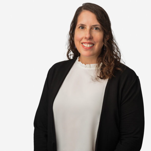 Logo of Tamsen Butler