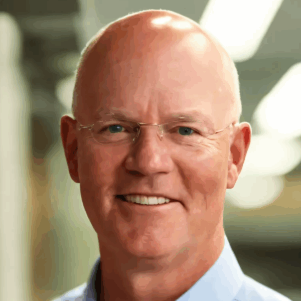 Headshot of Protected: William “Bill” Munro