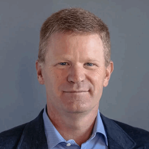 Headshot of Protected: Brian Kinney