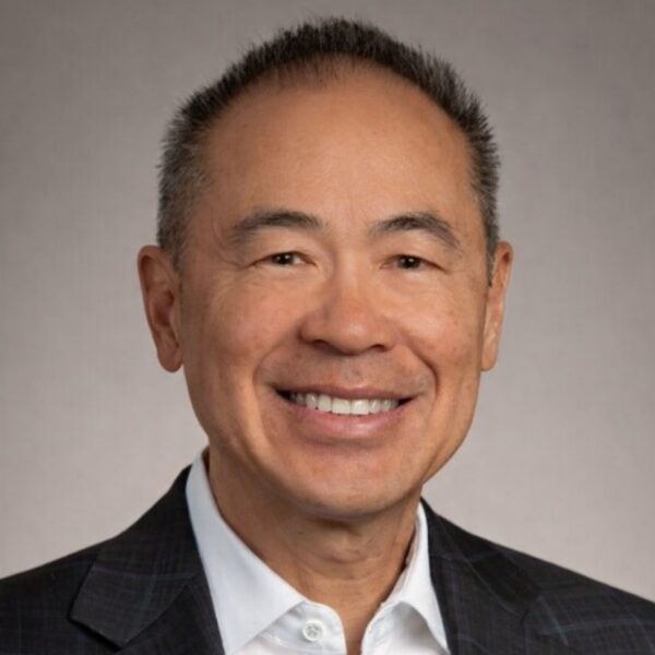 Headshot of Protected: Herb Chen, CPFA®