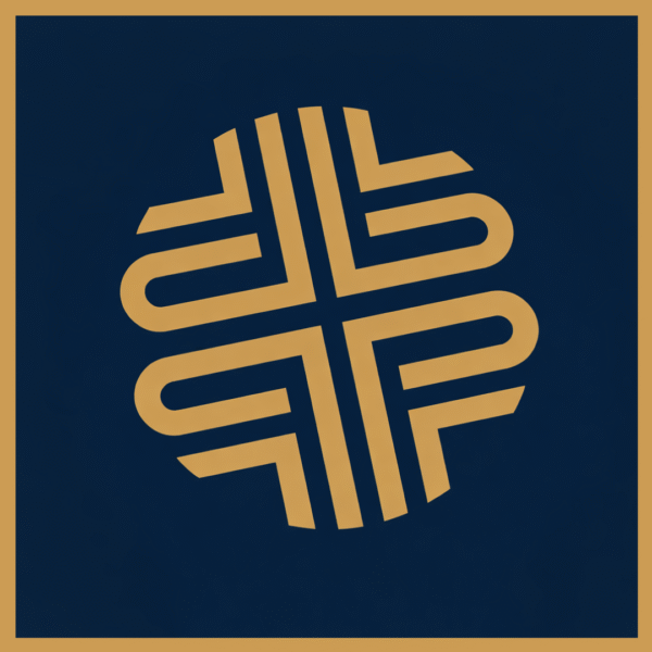 Logo of Plan First Wealth
